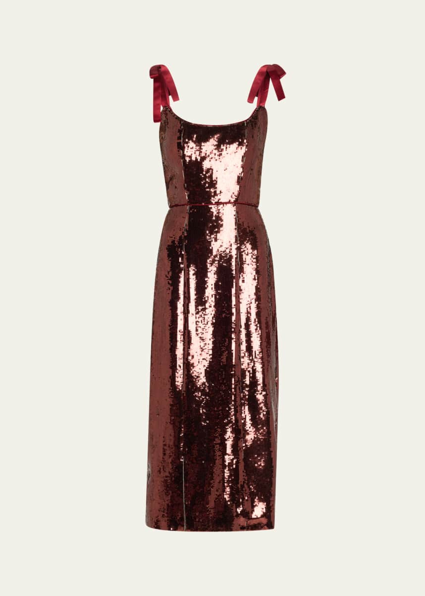 Shop Same Day Delivery at Bergdorf Goodman