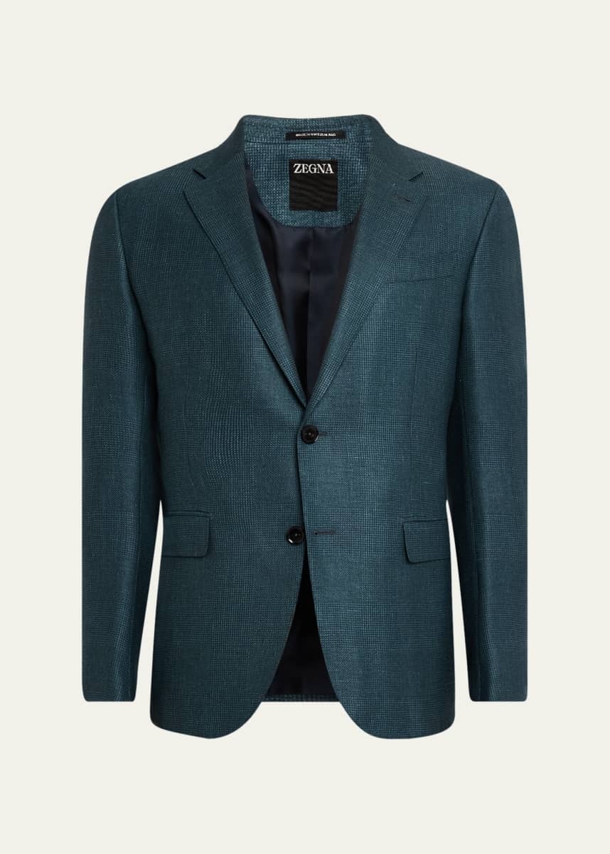 Zegna | Bergdorf Goodman | Bergdorf Goodman