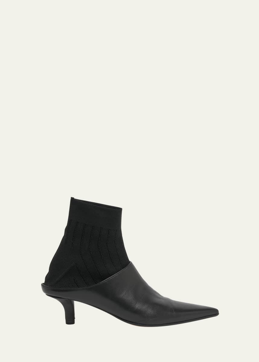 MM6 Maison Margiela Shoes | Bergdorf Goodman