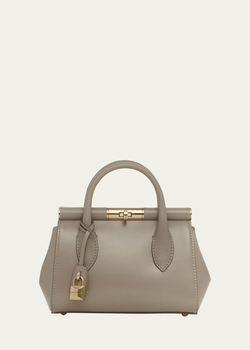 Dolce&Gabbana Marlene Day Mini Bag