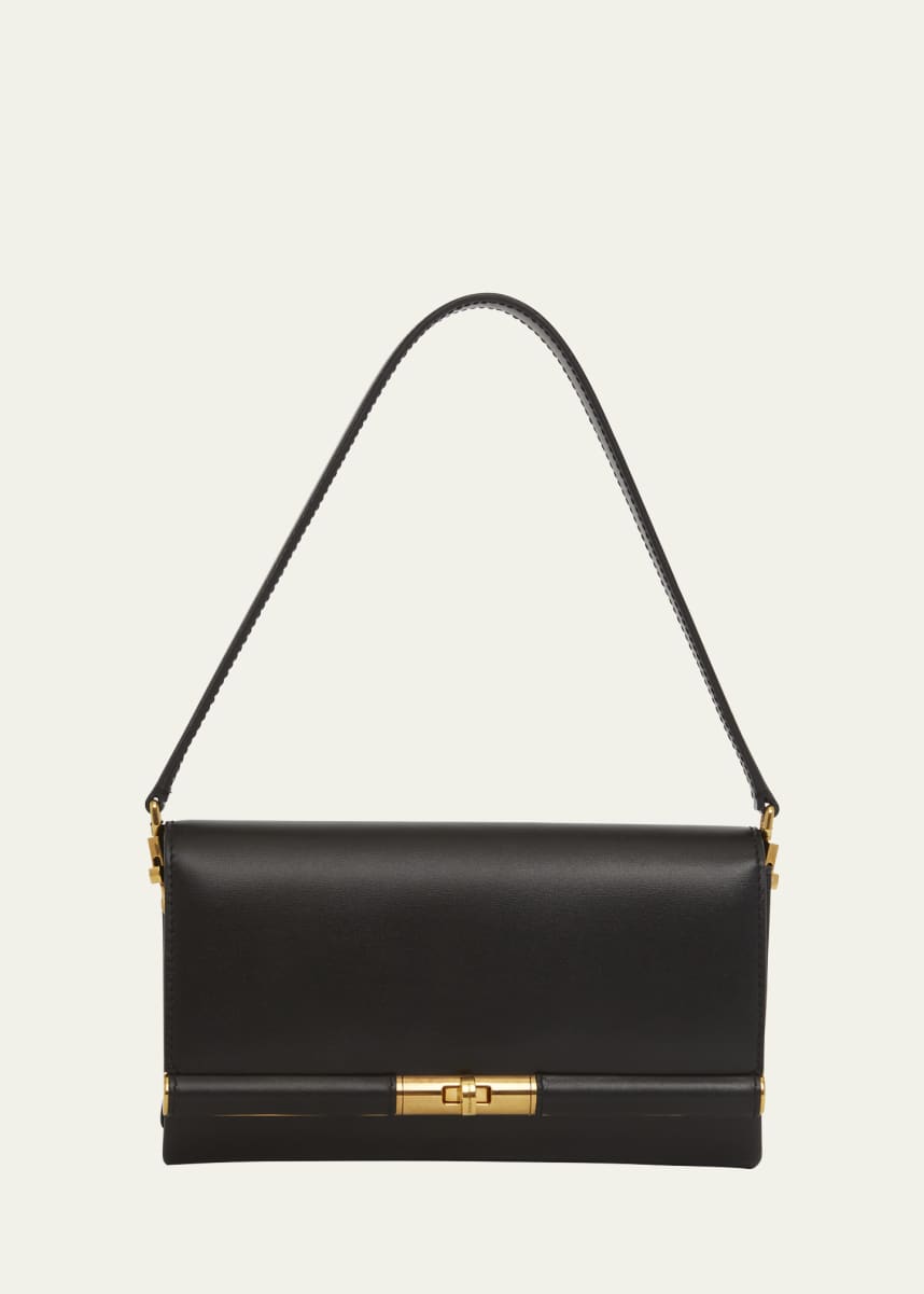 Dolce&Gabbana Marlene Wallet Bag