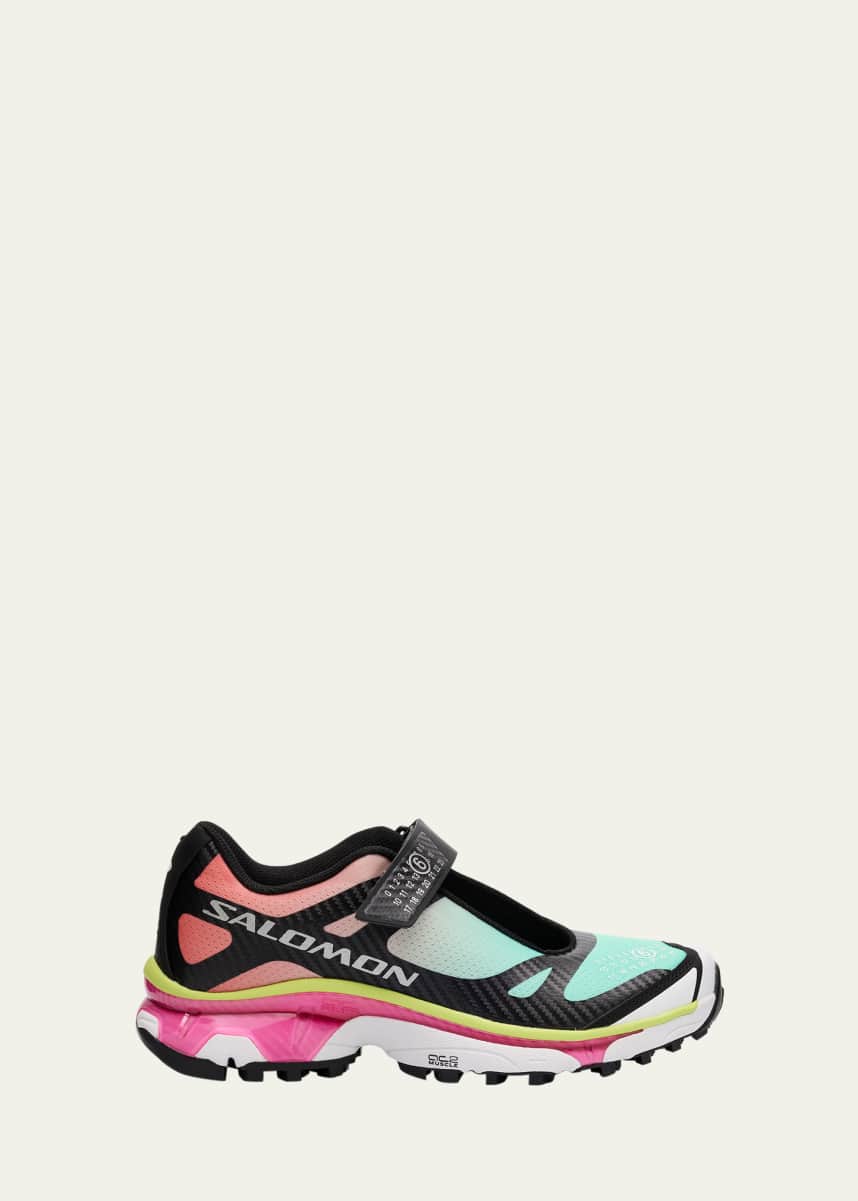 MM6 Maison Margiela Shoes | Bergdorf Goodman