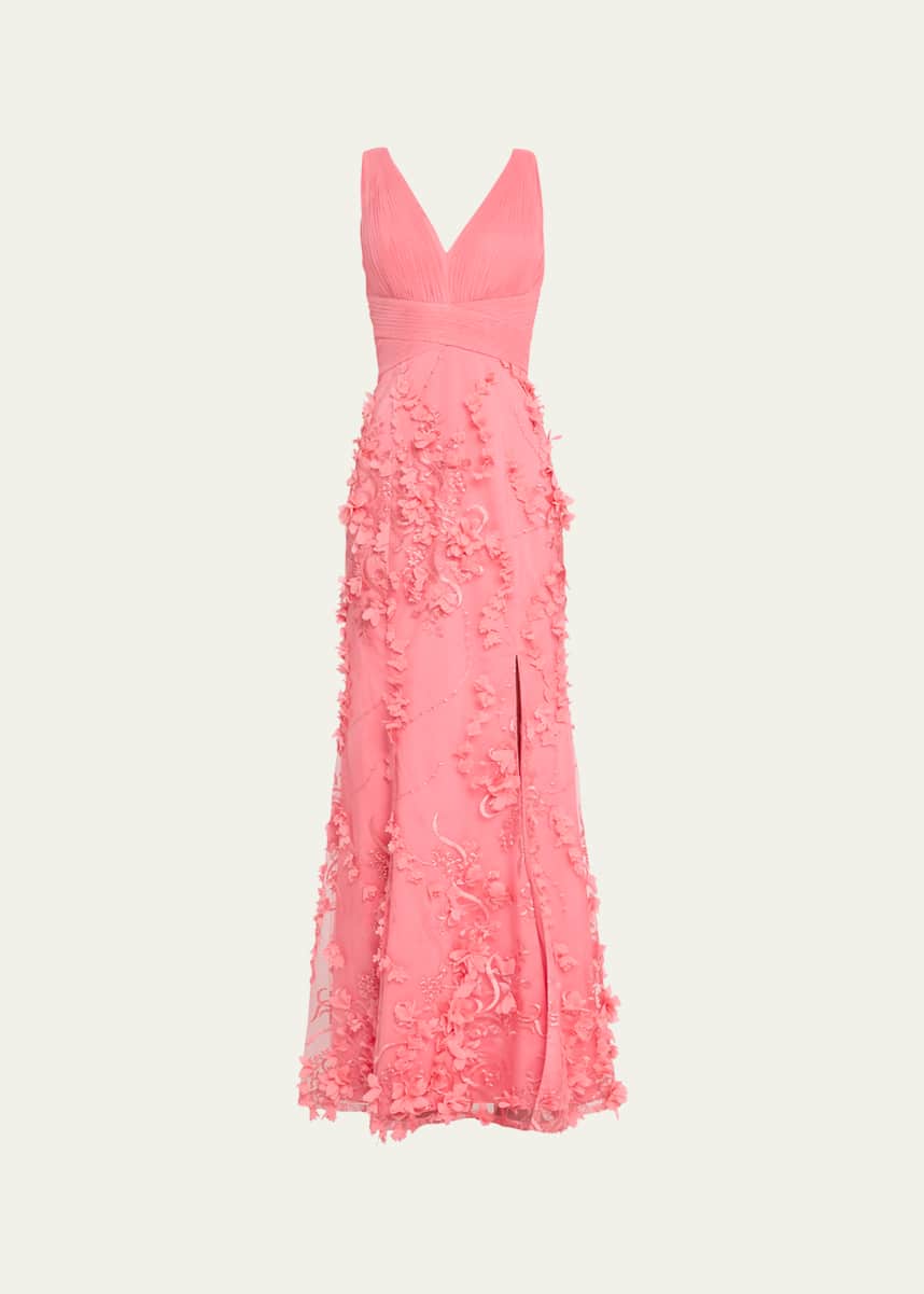 white christmas dresses Ava Presley 26448 Short Homecoming Dress Pink / 00