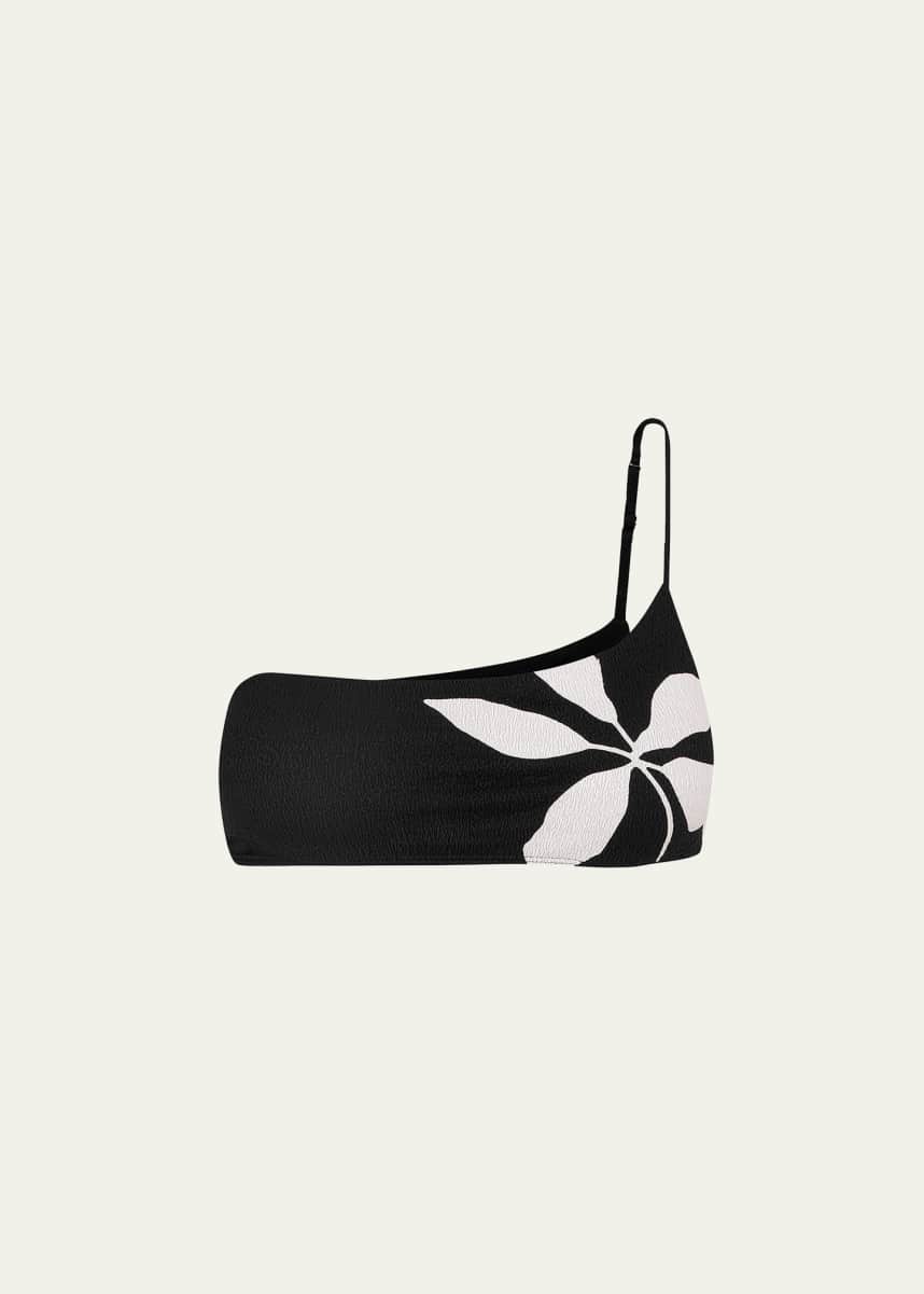 Vix Firenze Susan Ana Bikini Top
