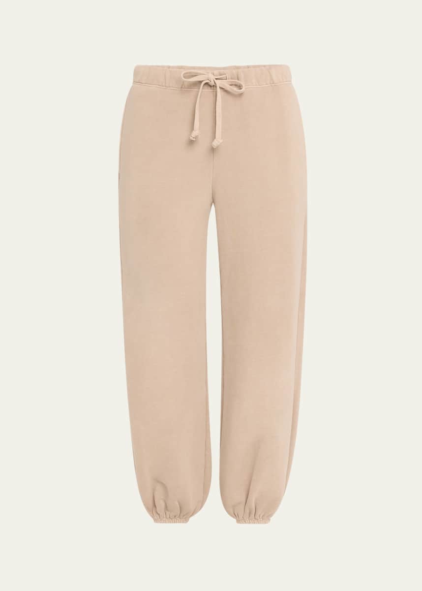 NSF Clothing Shane Basic Sweatpants