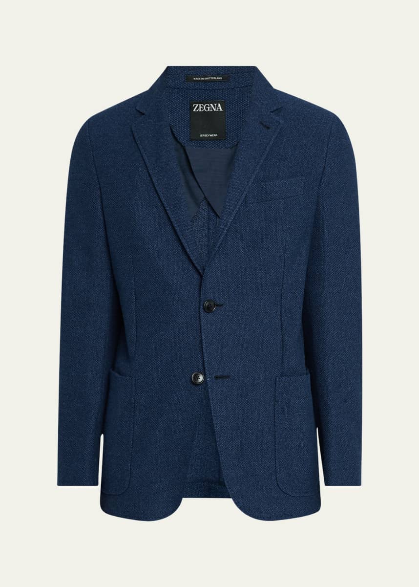 Zegna | Bergdorf Goodman | Bergdorf Goodman Zegna | Bergdorf Goodman | Bergdorf Goodman