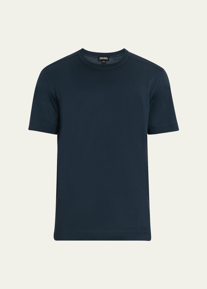 Zegna | Bergdorf Goodman | Bergdorf Goodman Zegna | Bergdorf Goodman | Bergdorf Goodman