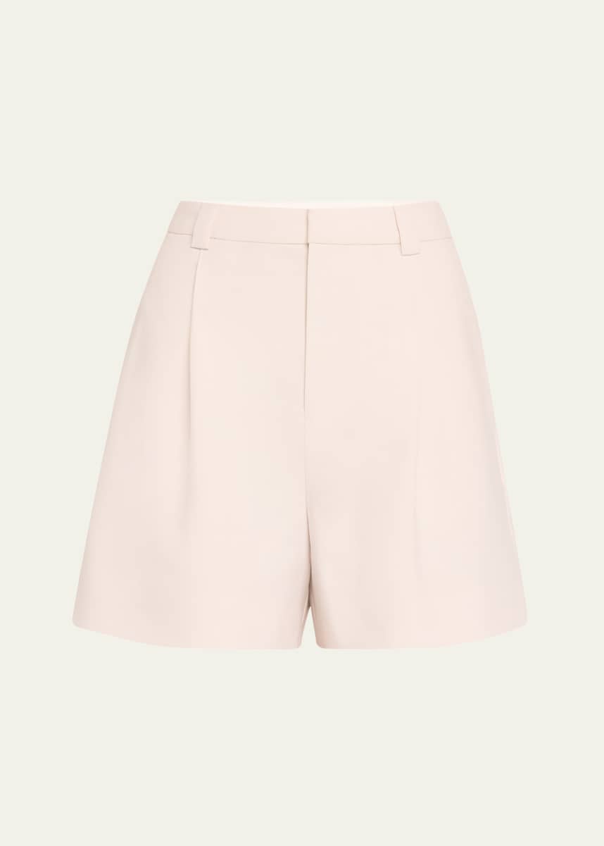 SIR Laredo Tailored Shorts