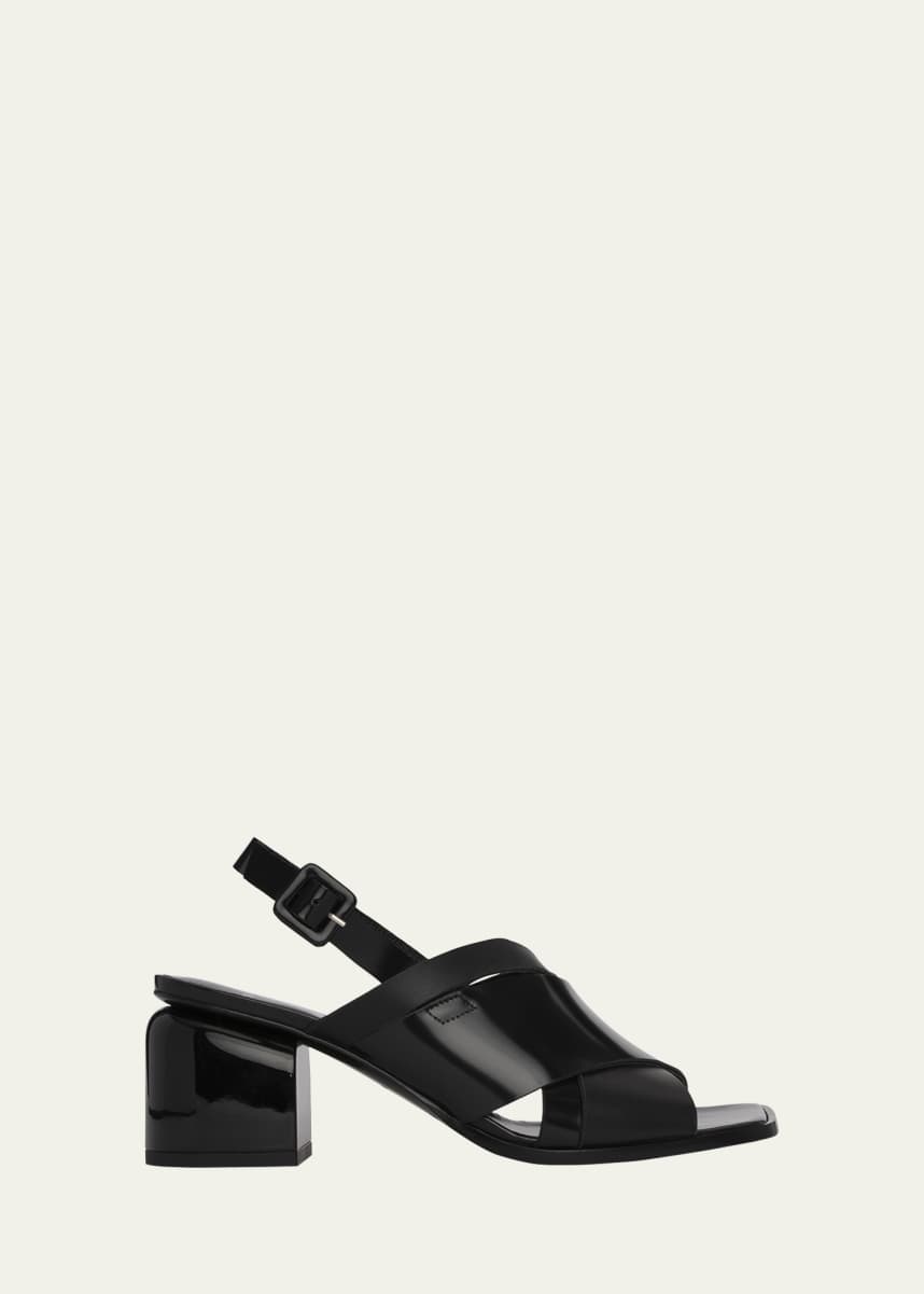 Pierre hardy sandals sale on sale