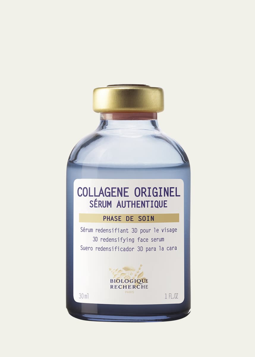 Biologique Recherche Collagene Originel Serum, 1 oz.