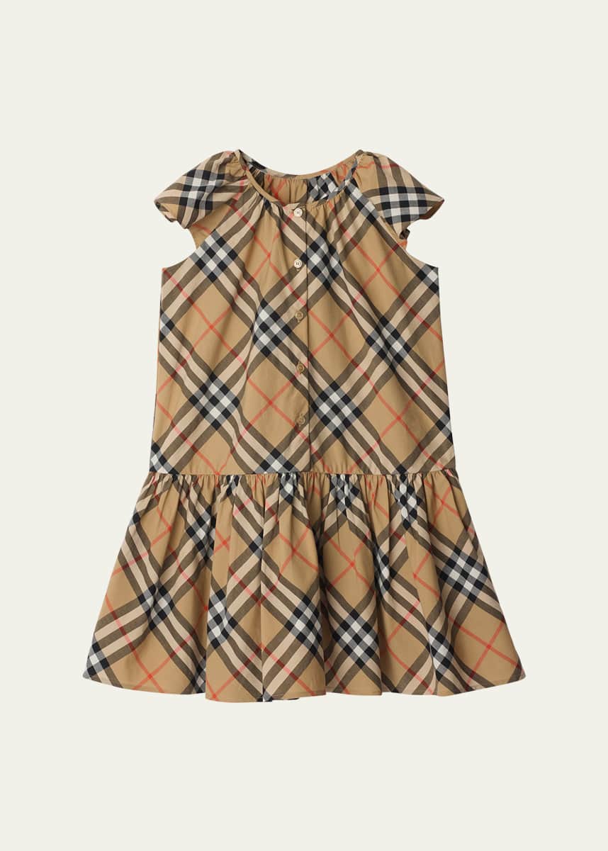 little girls designer dress Girls' Designer Dresses