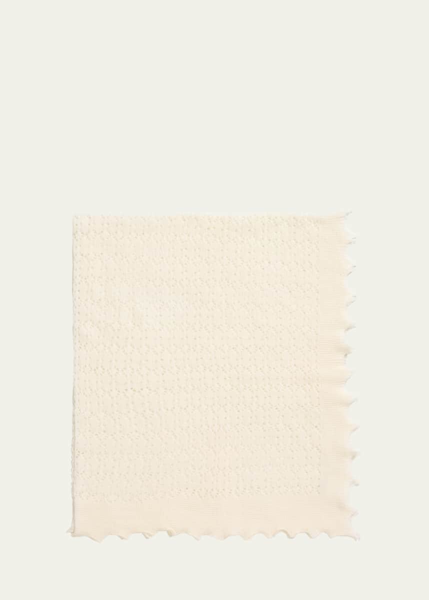 G.H.Hurt & Son at Bergdorf Goodman