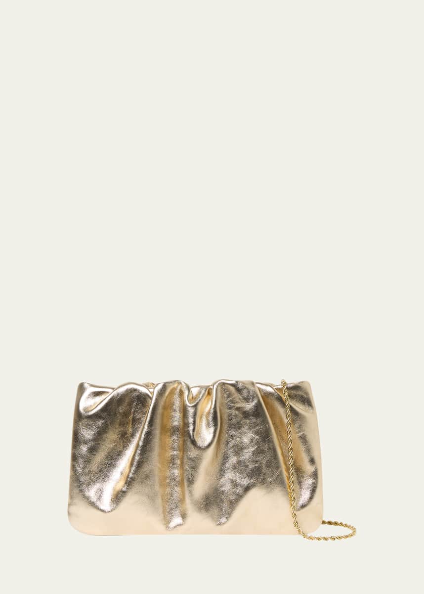 Designer Clutch Bags | Bergdorf Goodman