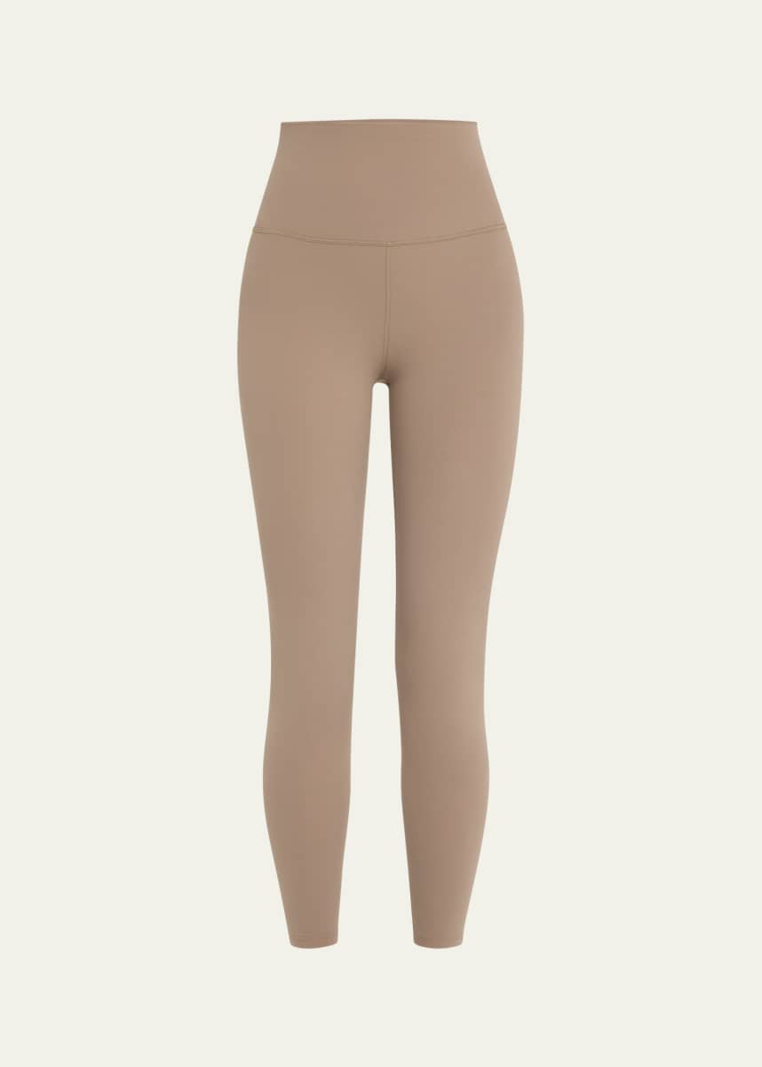 Splits59 Airweight Super High Waist 7/8 Leggings