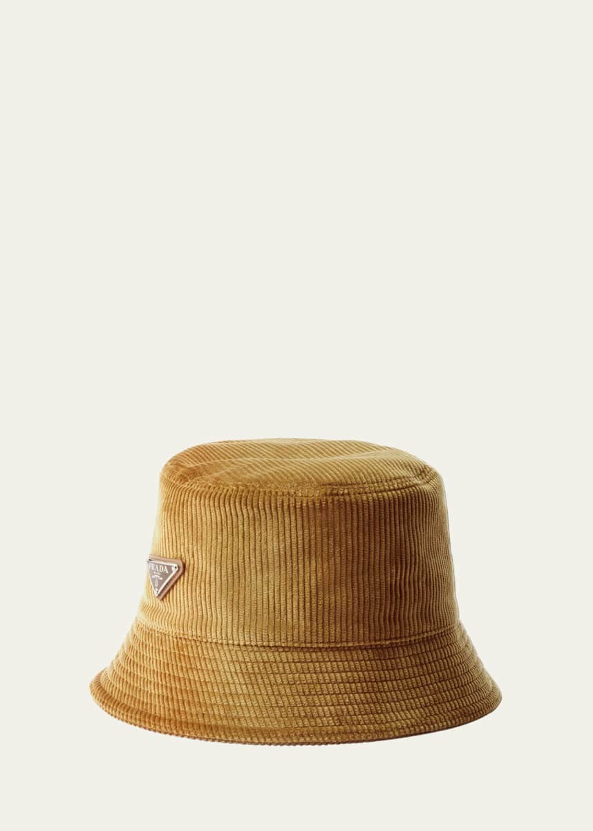 Prada | Bergdorf Goodman