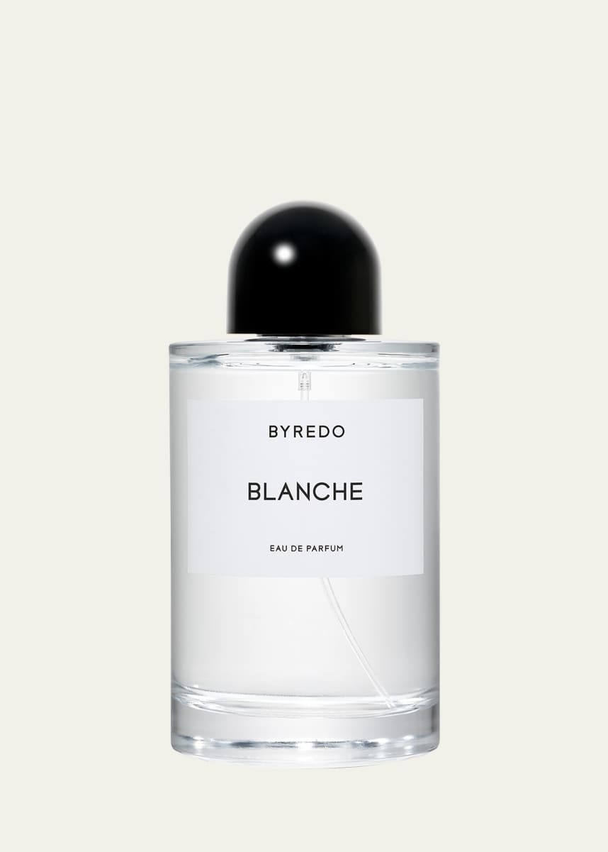 Byredo Blanche Eau de Parfum, 8.4 oz.