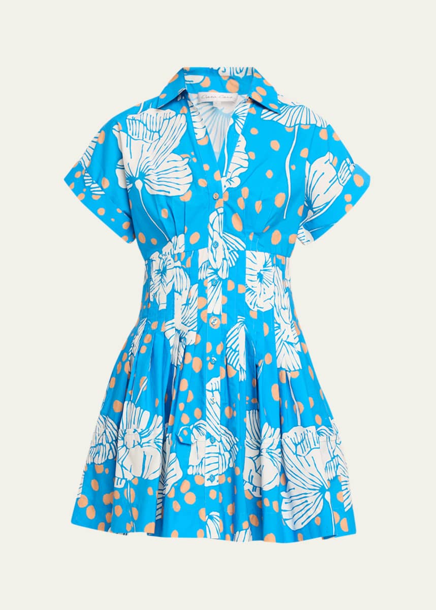 Cara Cara Women's Clothing | Bergdorf Goodman