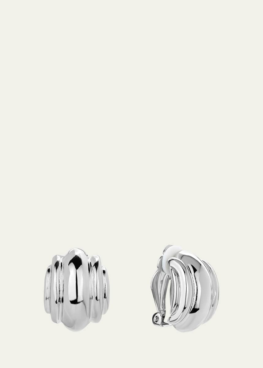 Shashi Eleanor Earrings