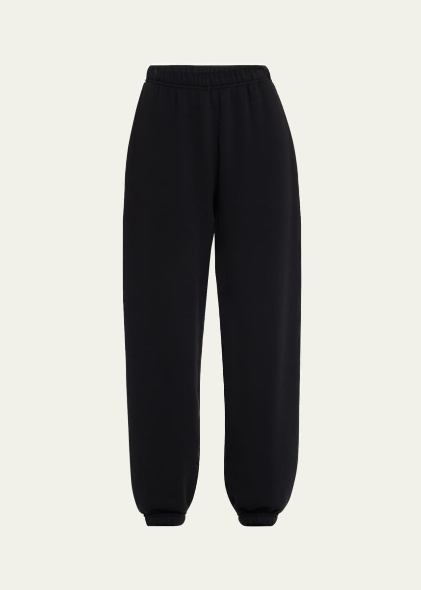 6397 Perfect Sweatpants