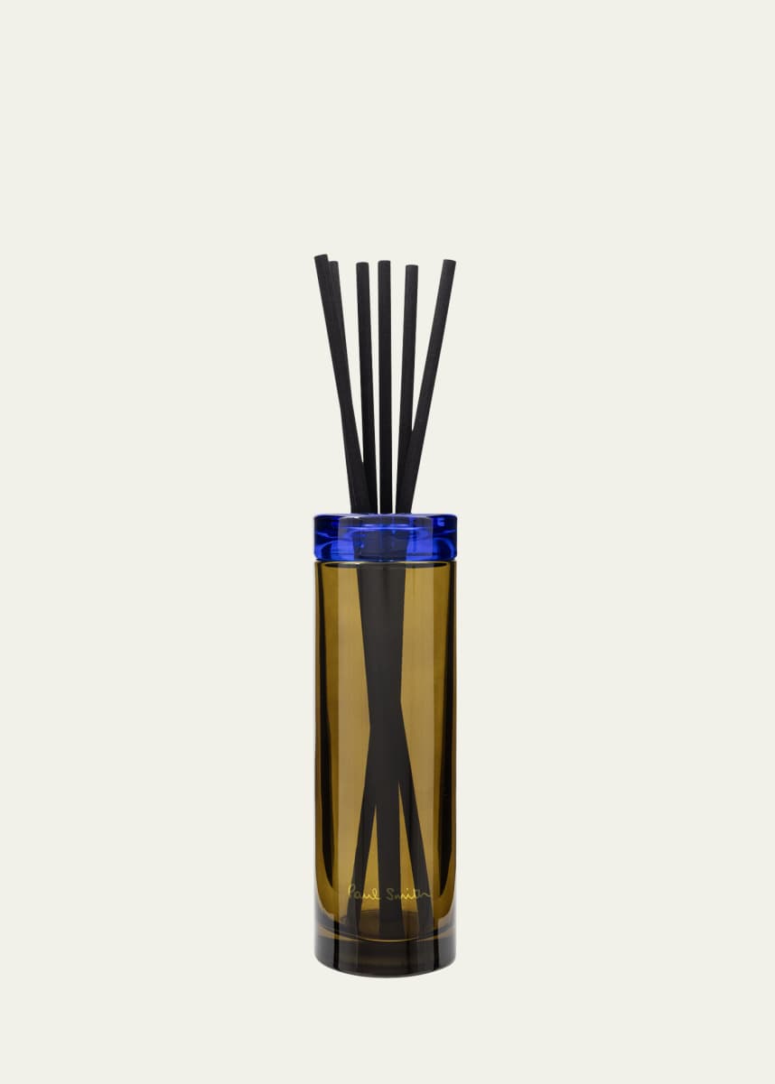 Paul Smith Storyteller Diffuser, 8.5 oz.
