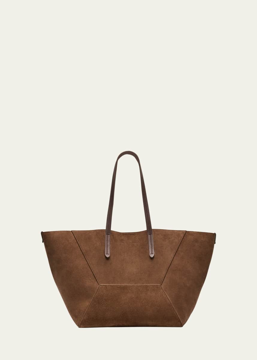 Brunello Cucinelli Bags for Women | Bergdorf Goodman Brunello Cucinelli Bags for Women | Bergdorf Goodman
