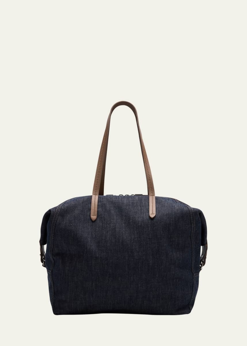 Brunello Cucinelli Bags for Women | Bergdorf Goodman
