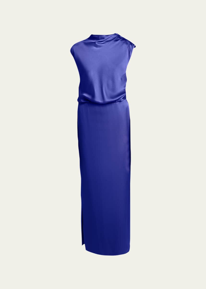 Giorgio armani women's dresses online