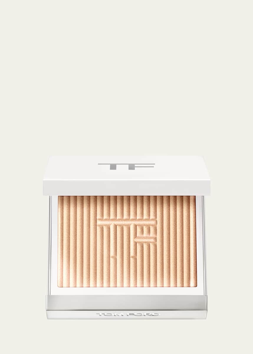 TOM FORD Soleil Neige Highlighter, Yours with any $250 TOM FORD Order