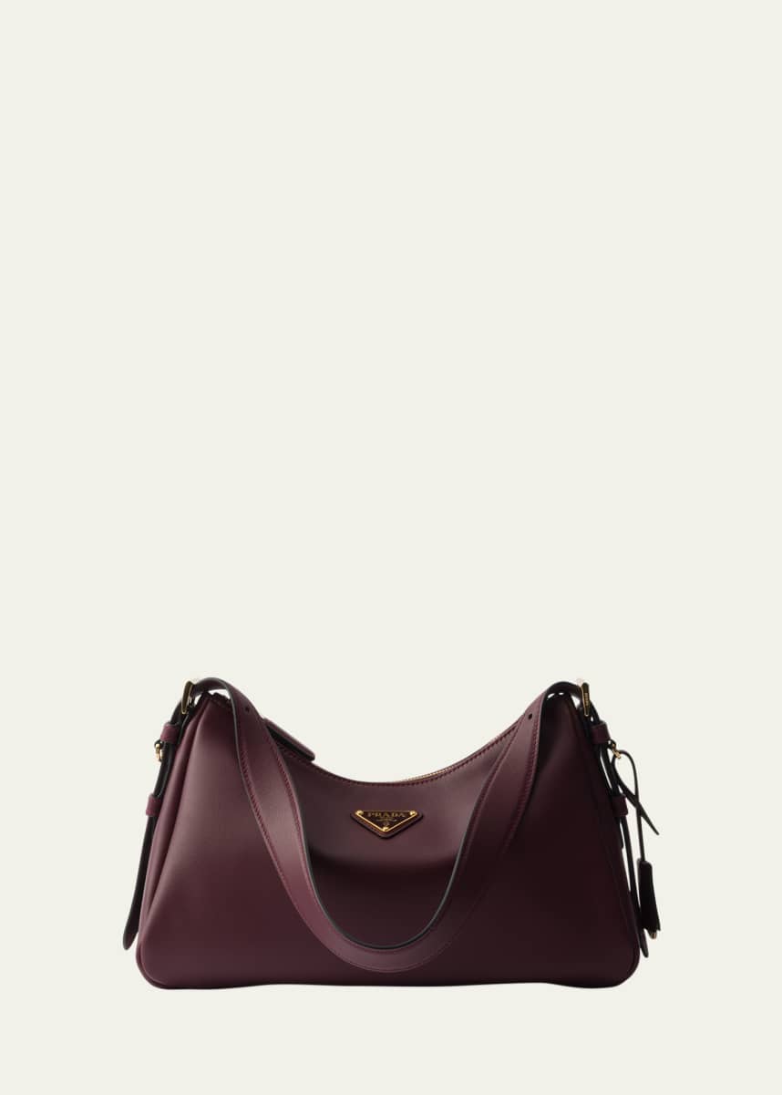Prada Bags, Handbags & Wallets for Women | Bergdorf Goodman