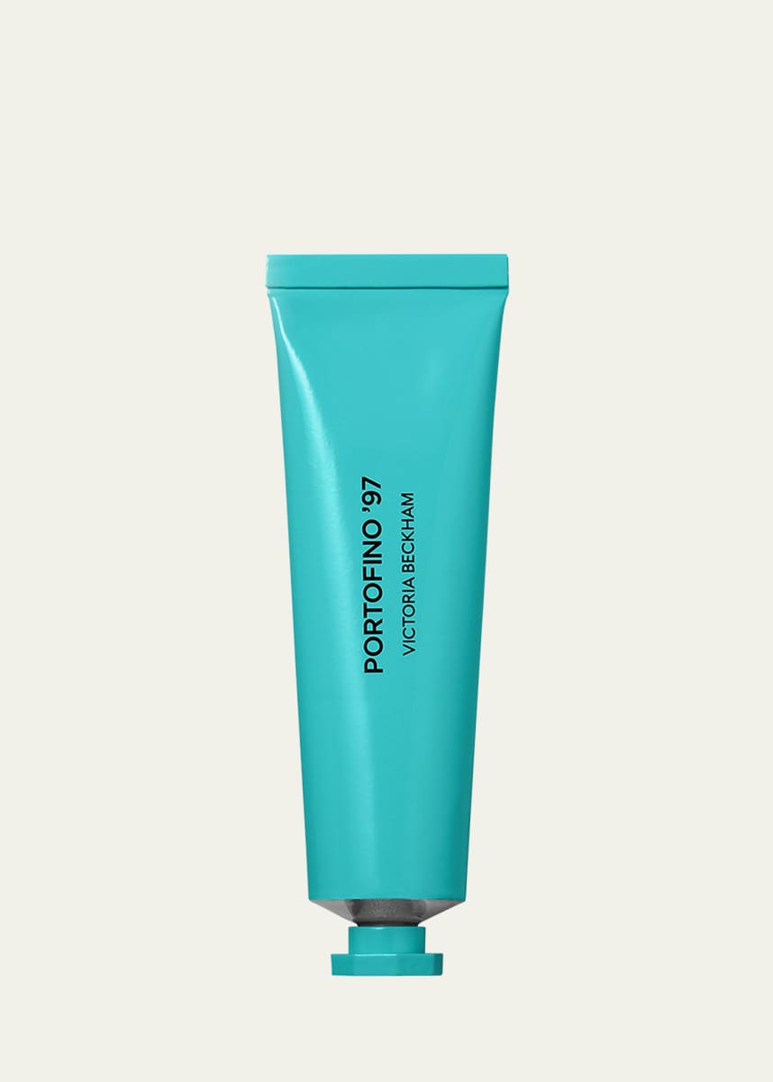 Victoria Beckham Portifino '97 Hand Cream, 0.82 oz.