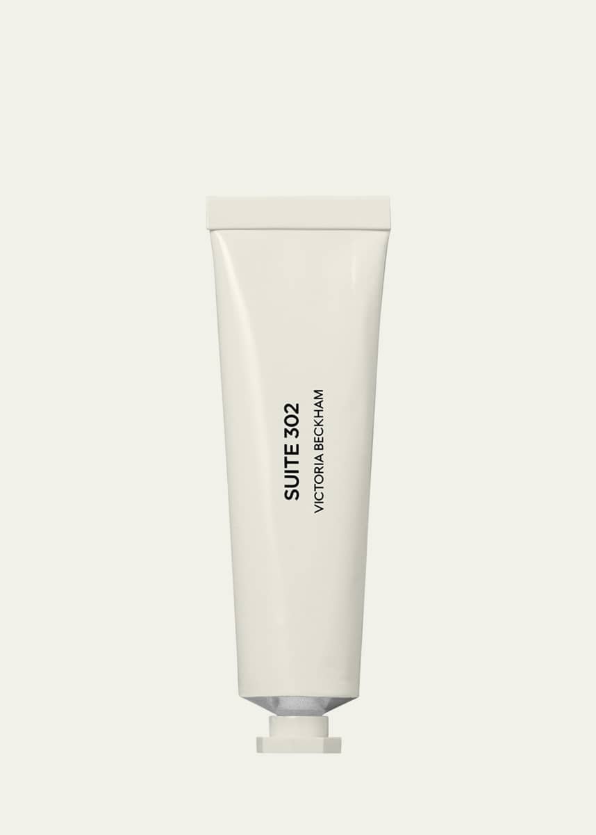 Victoria Beckham Suite 302 Hand Cream, 0.82 oz.