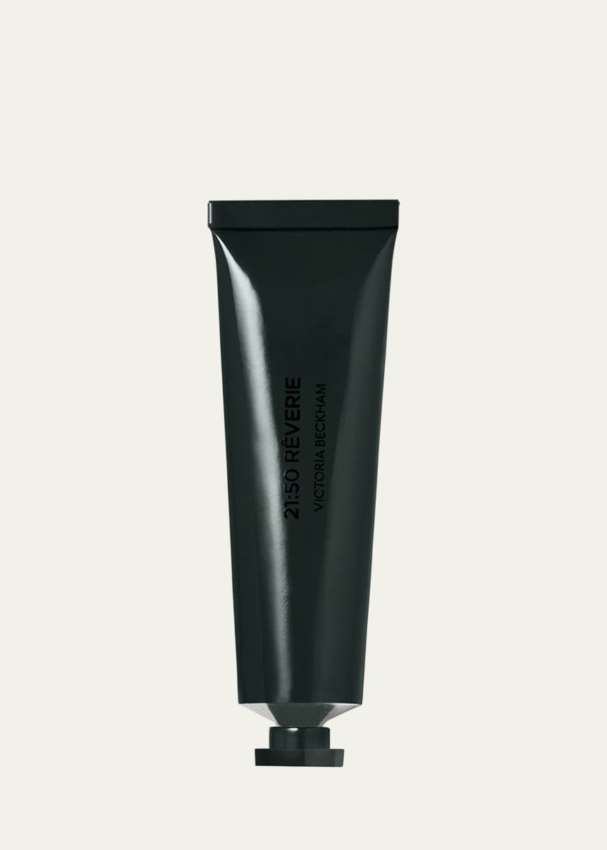 Victoria Beckham 21:50 Reverie Hand Cream, 0.82 oz.