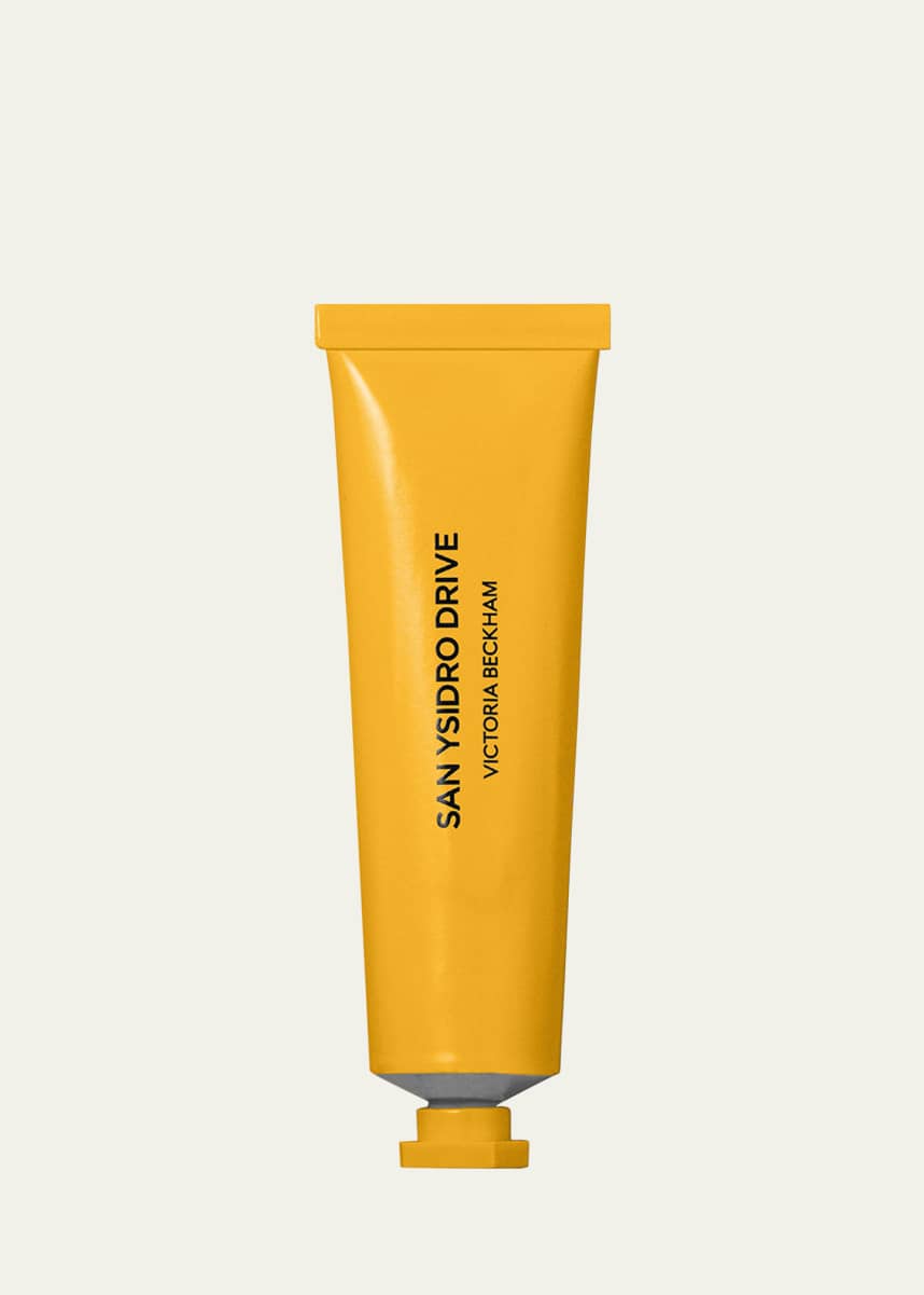 Victoria Beckham San Ysidro Drive Hand Cream, 0.82 oz.