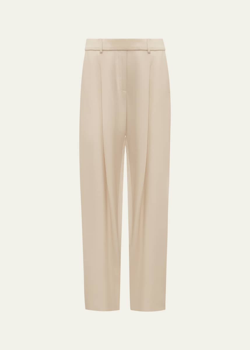 ESSE Studios Sommar Duo Trousers