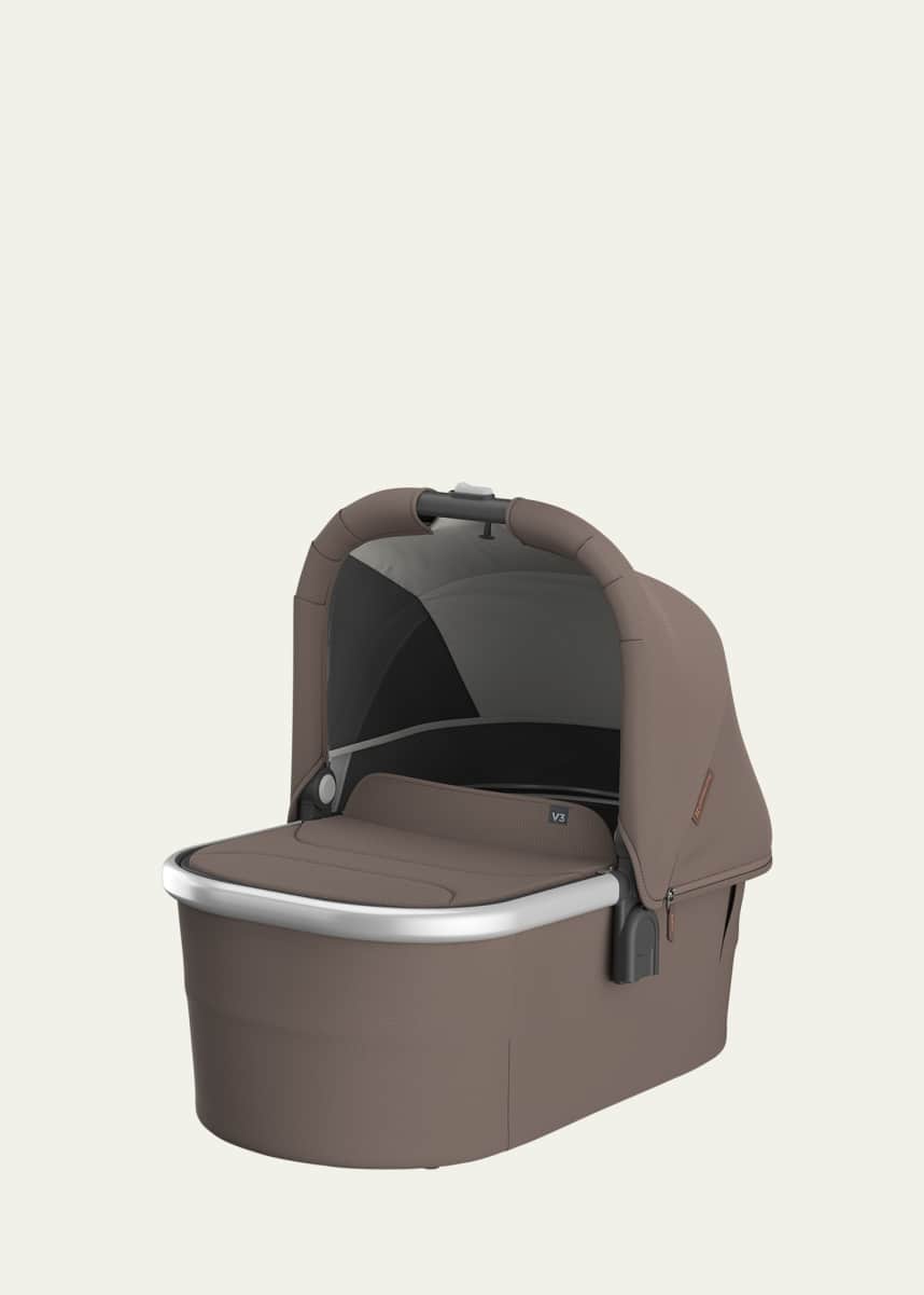 UPPAbaby Bassinet V3