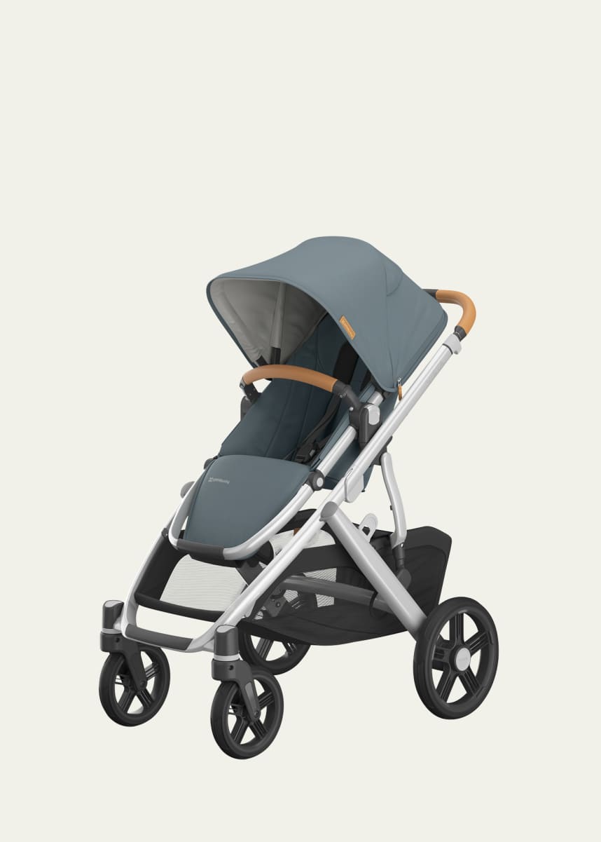 UPPAbaby Vista V3 Stroller