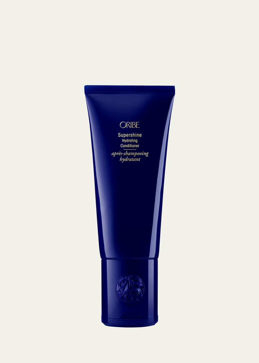 Oribe Supershine Hydrating Conditioner, 6.8 oz.