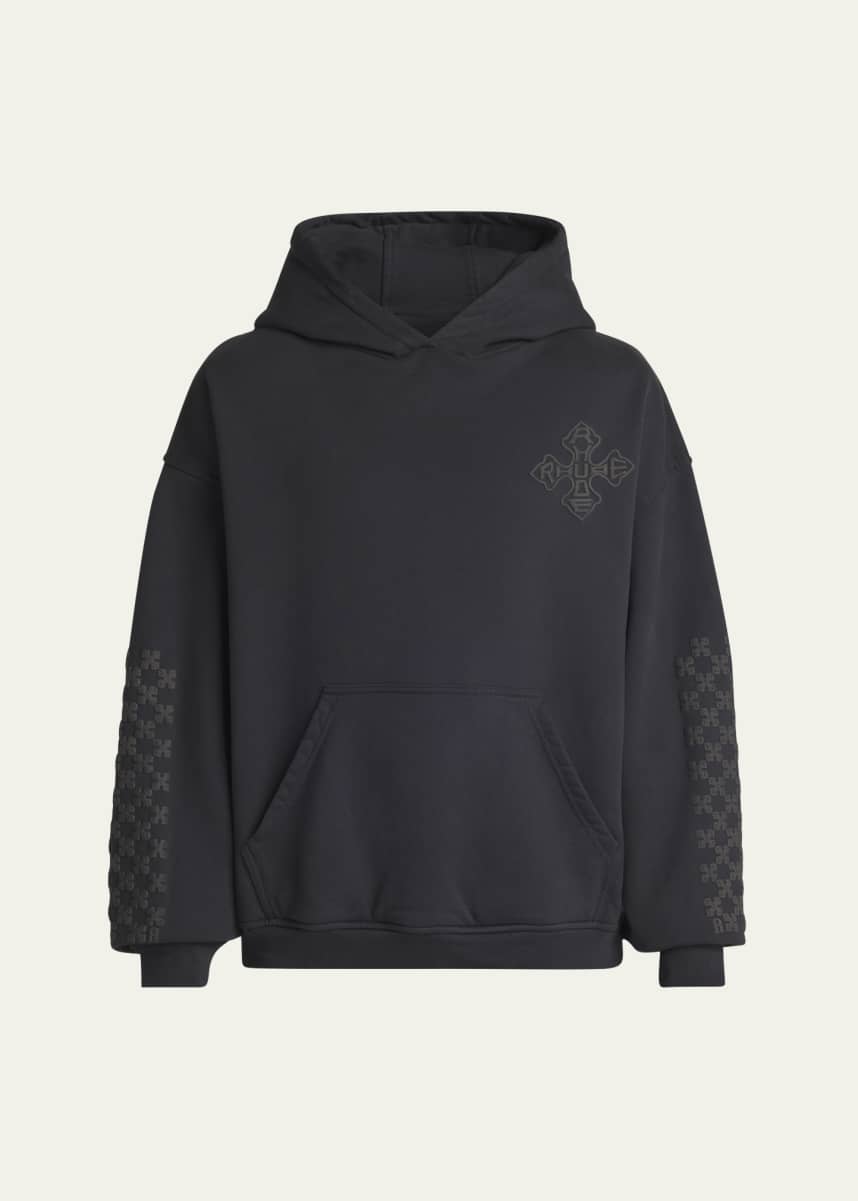 Men's Designer Clothes & Accessories | Bergdorf Goodman Men's Designer Clothes & Accessories | Bergdorf Goodman