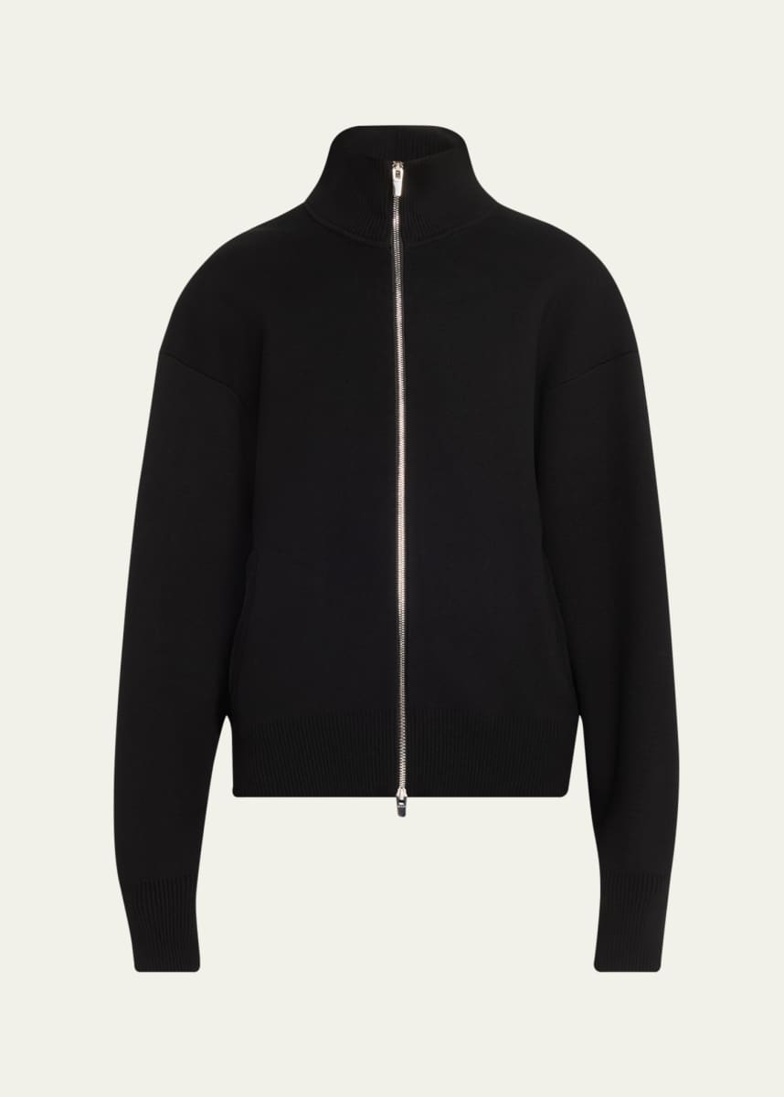 A.L.C. Oliver Cardigan