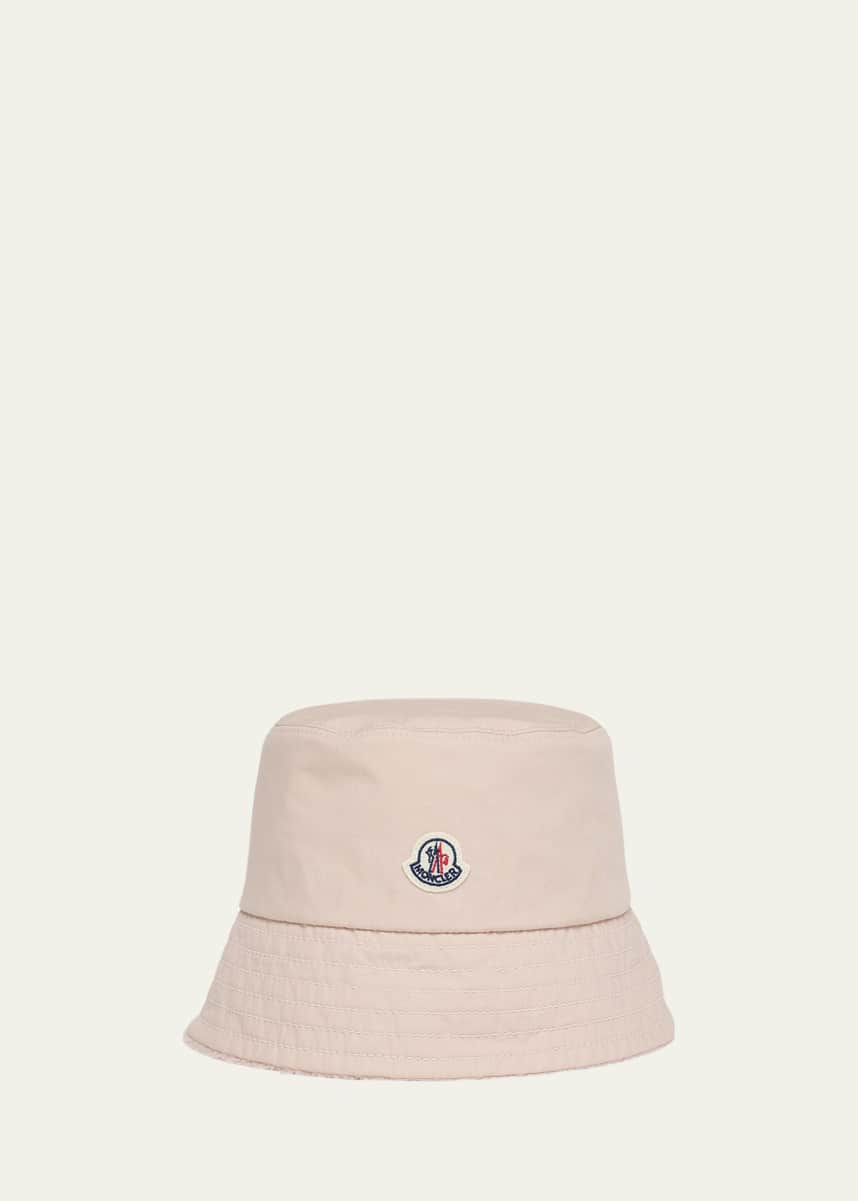 Moncler Women's Hats, Sunglasses & Accessories | Bergdorf Goodman