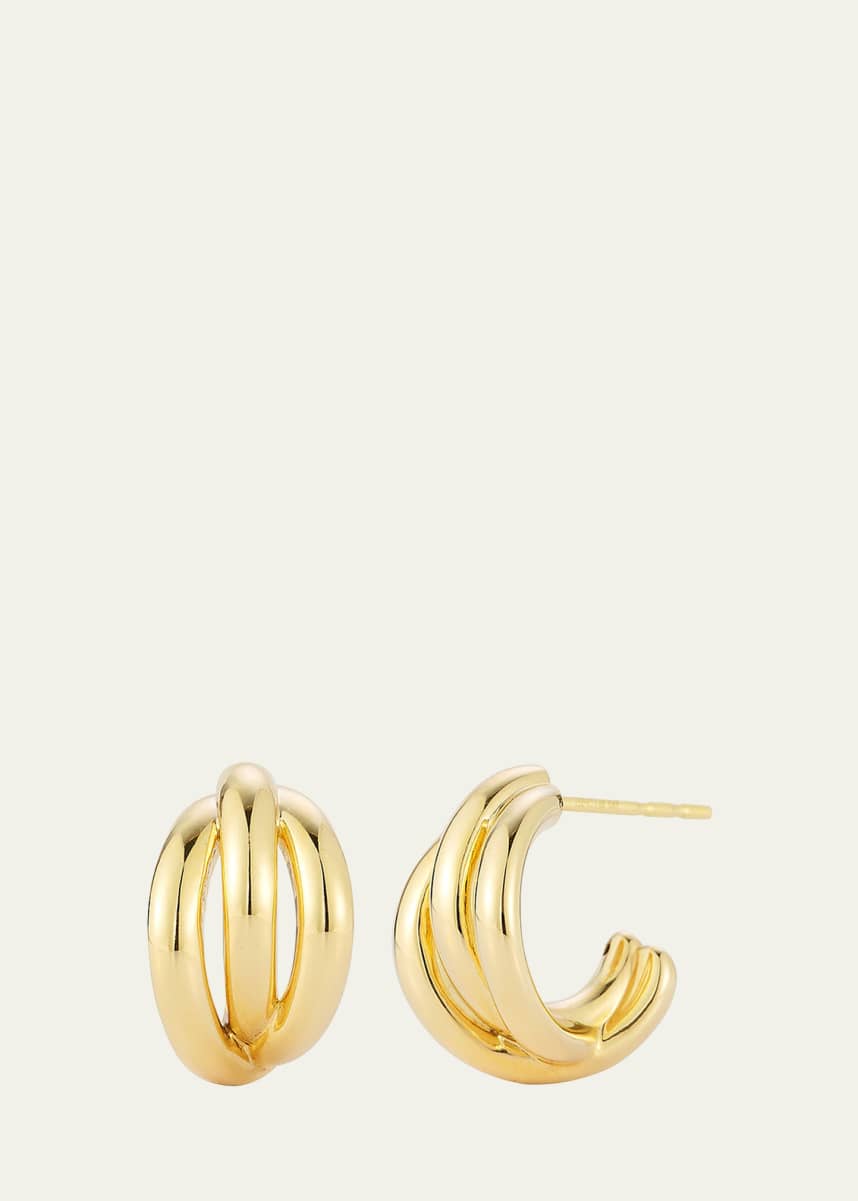 Ef jewelry sale 2025