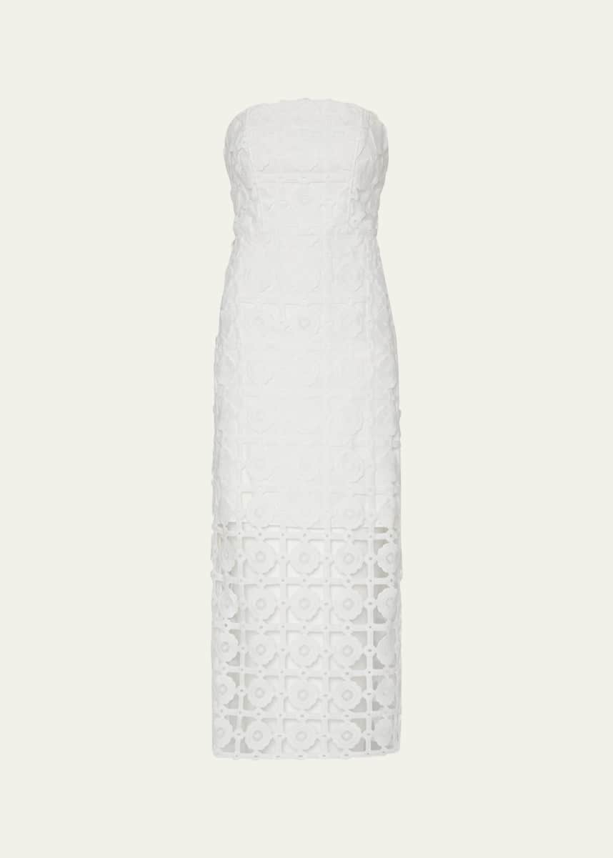imitation leather dress Fate: All Your Idea Black Faux Leather Dress – Shop the Mint