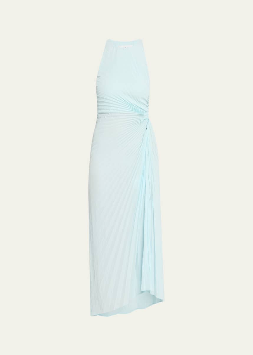 Women's Dresses on Sale at Bergdorf Goodman