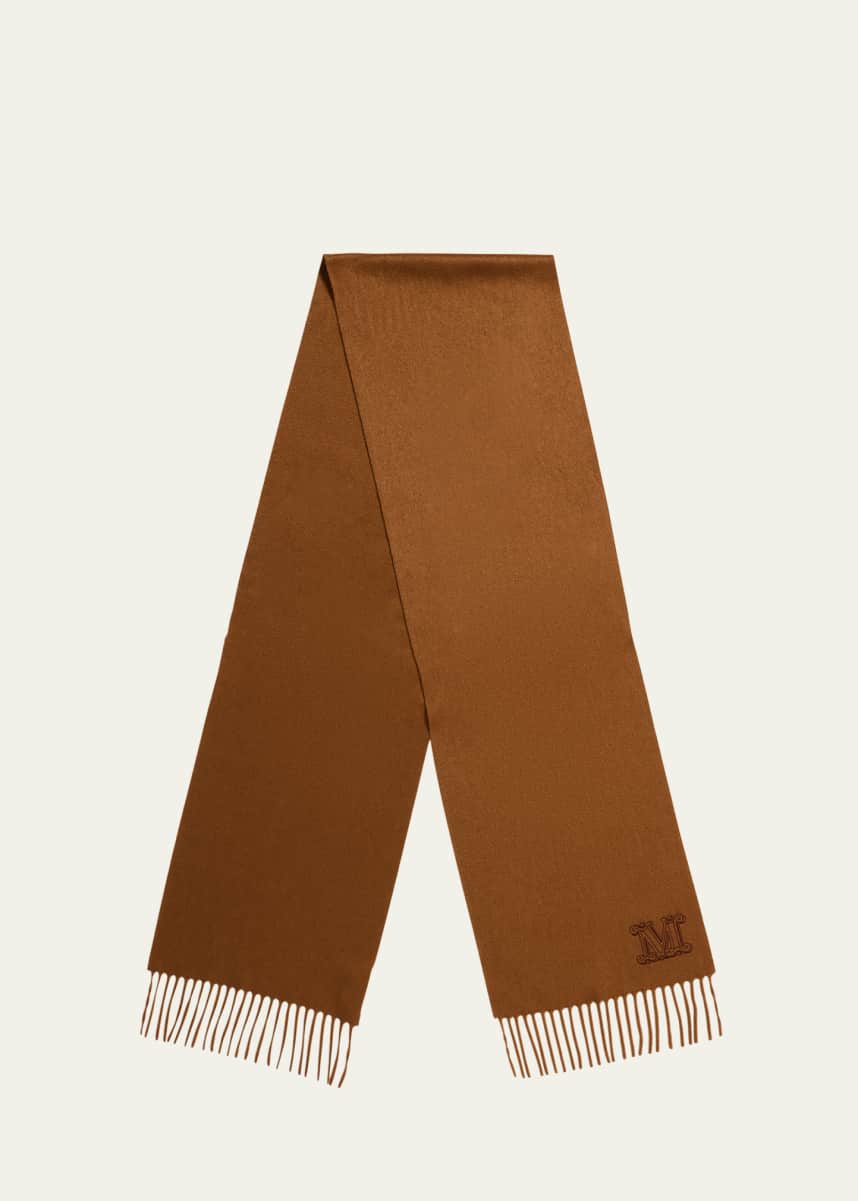 Maniac apes様 ディアスキン巾着キャメル Maniac apes様 ディアスキン巾着キャメル Maniac apes様 ディアスキン