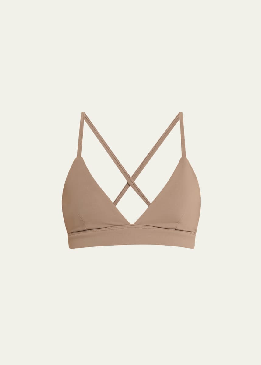 Splits59 Theo Rigor Sports Bra