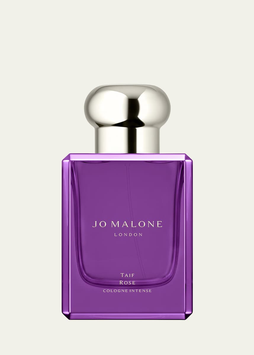 Jo Malone London Taif Rose Cologne Intense, 1.7 oz.