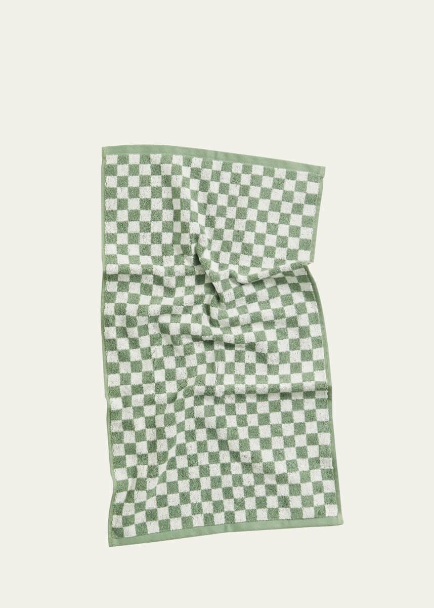 BAINA Josephine Hand Towel