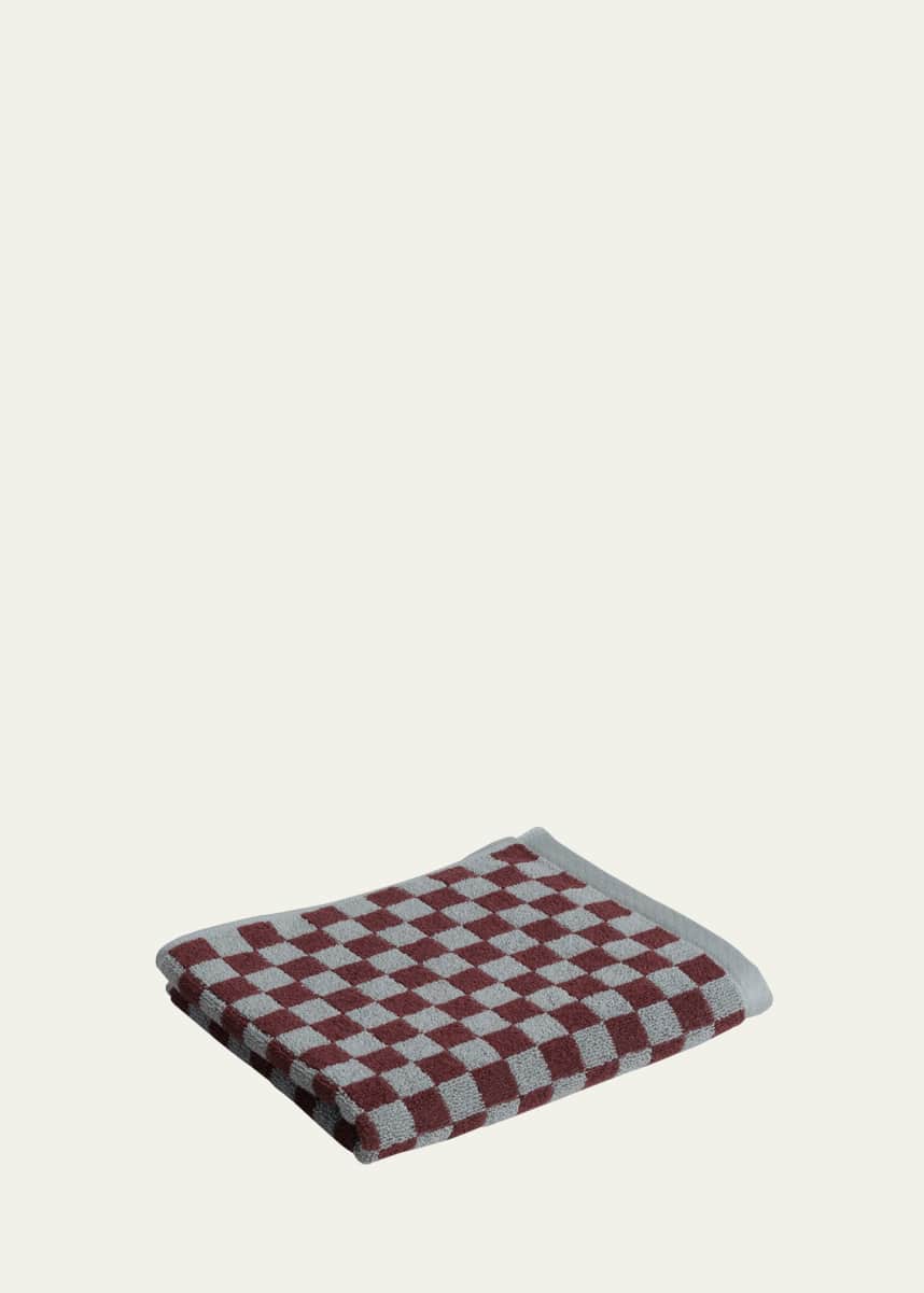 BAINA Josephine Hand Towel