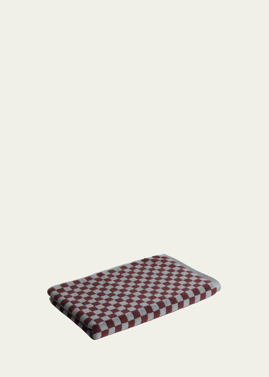 BAINA Beppu Bath Mat