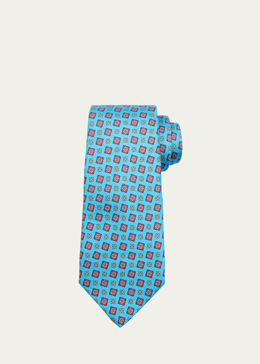 Kiton Collection at Bergdorf Goodman